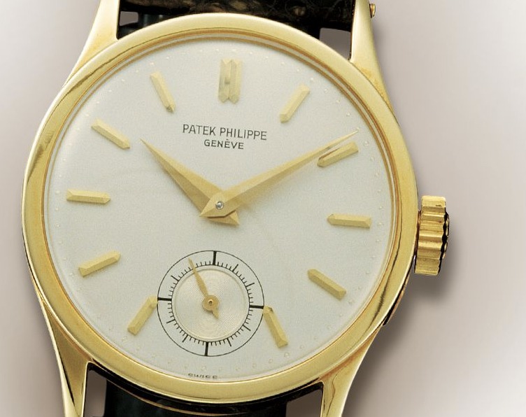 Esta es la historia de Patek Philippe, sus relojes más importantes, los relojeros y ejecutivos que han dado forma a la marca Esta es la historia de Patek Philippe, sus relojes más importantes, los relojeros y ejecutivos que han dado forma a la marca