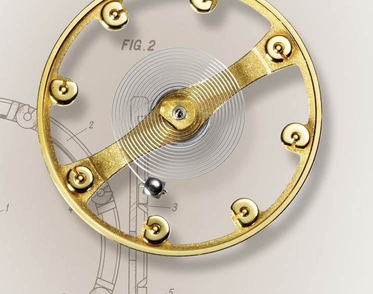 Esta es la historia de Patek Philippe, sus relojes más importantes, los relojeros y ejecutivos que han dado forma a la marca Esta es la historia de Patek Philippe, sus relojes más importantes, los relojeros y ejecutivos que han dado forma a la marca