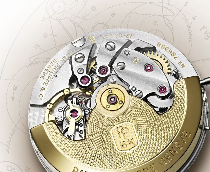 Esta es la historia de Patek Philippe, sus relojes más importantes, los relojeros y ejecutivos que han dado forma a la marca Esta es la historia de Patek Philippe, sus relojes más importantes, los relojeros y ejecutivos que han dado forma a la marca