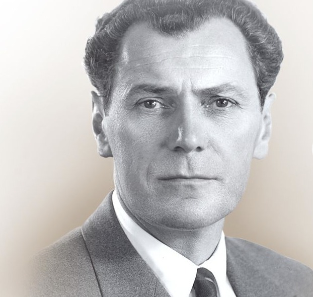 Esta es la historia de Patek Philippe, sus relojes más importantes, los relojeros y ejecutivos que han dado forma a la marca Esta es la historia de Patek Philippe, sus relojes más importantes, los relojeros y ejecutivos que han dado forma a la marca
