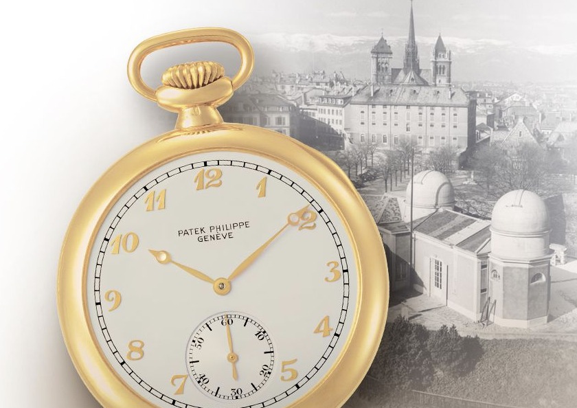 Esta es la historia de Patek Philippe, sus relojes más importantes, los relojeros y ejecutivos que han dado forma a la marca Esta es la historia de Patek Philippe, sus relojes más importantes, los relojeros y ejecutivos que han dado forma a la marca