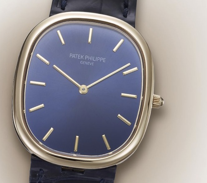 Esta es la historia de Patek Philippe, sus relojes más importantes, los relojeros y ejecutivos que han dado forma a la marca Esta es la historia de Patek Philippe, sus relojes más importantes, los relojeros y ejecutivos que han dado forma a la marca