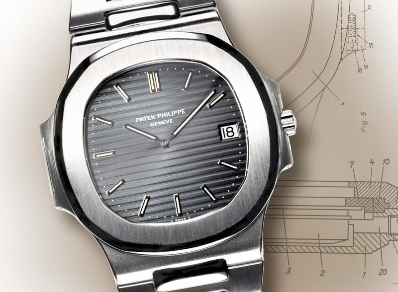 Esta es la historia de Patek Philippe, sus relojes más importantes, los relojeros y ejecutivos que han dado forma a la marca Esta es la historia de Patek Philippe, sus relojes más importantes, los relojeros y ejecutivos que han dado forma a la marca