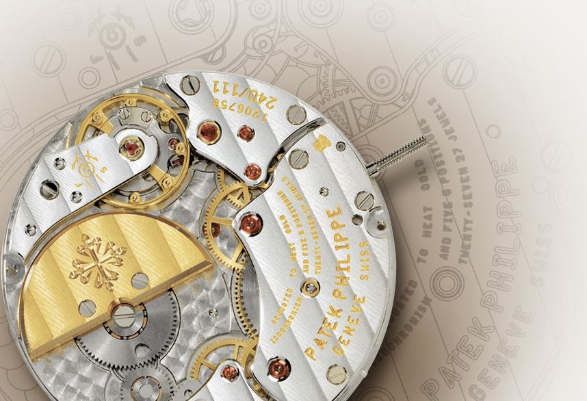 Esta es la historia de Patek Philippe, sus relojes más importantes, los relojeros y ejecutivos que han dado forma a la marca Esta es la historia de Patek Philippe, sus relojes más importantes, los relojeros y ejecutivos que han dado forma a la marca