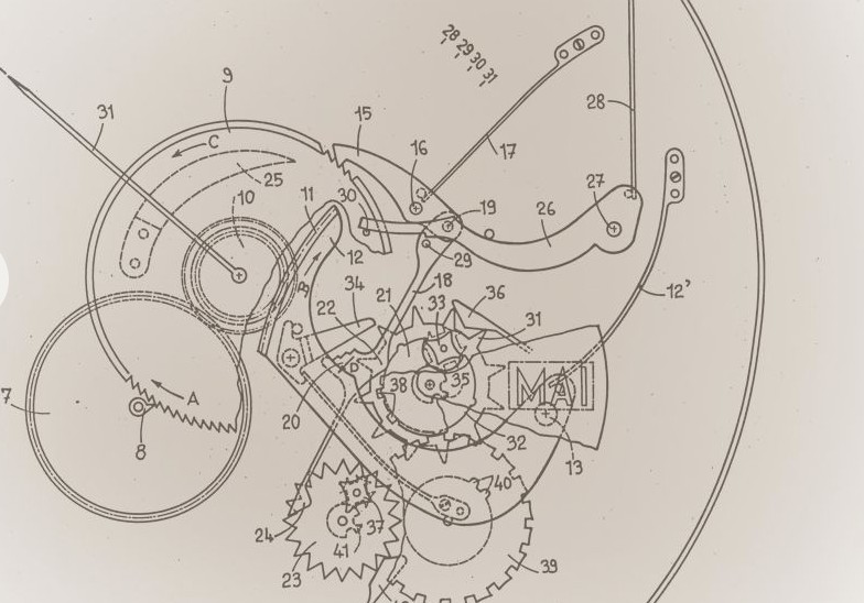 Esta es la historia de Patek Philippe, sus relojes más importantes, los relojeros y ejecutivos que han dado forma a la marca Esta es la historia de Patek Philippe, sus relojes más importantes, los relojeros y ejecutivos que han dado forma a la marca