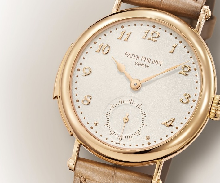 Esta es la historia de Patek Philippe, sus relojes más importantes, los relojeros y ejecutivos que han dado forma a la marca Esta es la historia de Patek Philippe, sus relojes más importantes, los relojeros y ejecutivos que han dado forma a la marca