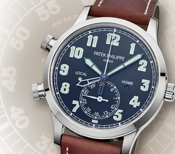 Esta es la historia de Patek Philippe, sus relojes más importantes, los relojeros y ejecutivos que han dado forma a la marca Esta es la historia de Patek Philippe, sus relojes más importantes, los relojeros y ejecutivos que han dado forma a la marca