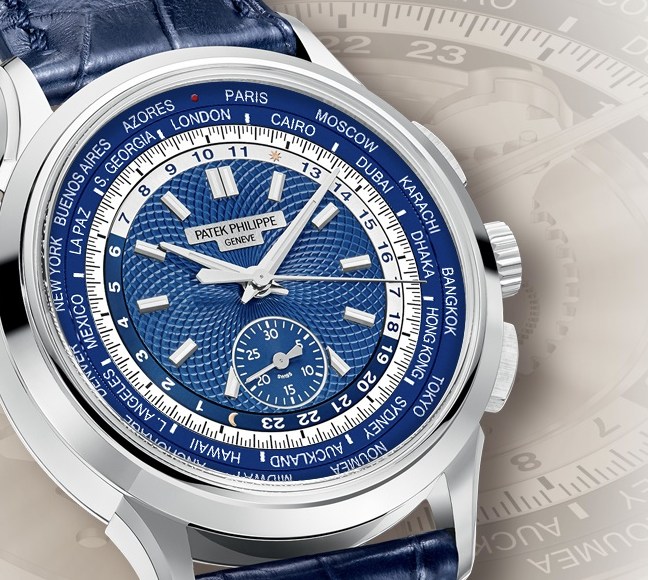 Esta es la historia de Patek Philippe, sus relojes más importantes, los relojeros y ejecutivos que han dado forma a la marca Esta es la historia de Patek Philippe, sus relojes más importantes, los relojeros y ejecutivos que han dado forma a la marca