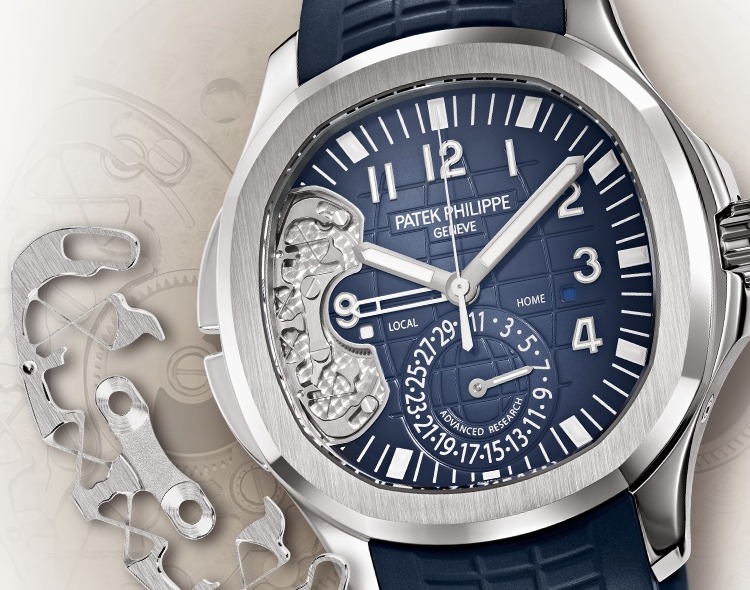 Esta es la historia de Patek Philippe, sus relojes más importantes, los relojeros y ejecutivos que han dado forma a la marca Esta es la historia de Patek Philippe, sus relojes más importantes, los relojeros y ejecutivos que han dado forma a la marca