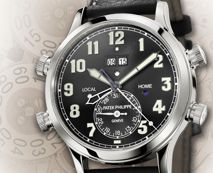 Esta es la historia de Patek Philippe, sus relojes más importantes, los relojeros y ejecutivos que han dado forma a la marca Esta es la historia de Patek Philippe, sus relojes más importantes, los relojeros y ejecutivos que han dado forma a la marca