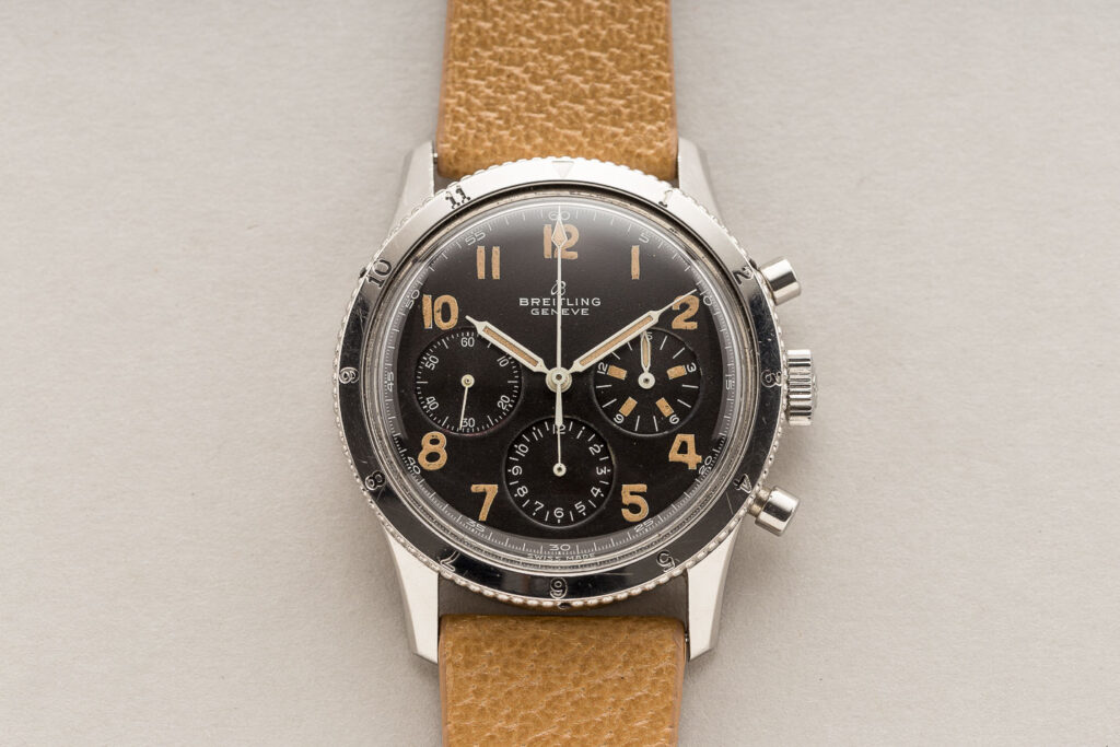 Estos son los apodos más famosos de los relojes... Estos son los apodos más famosos de los relojes...