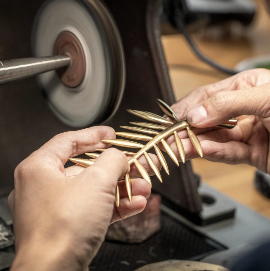 Chopard y el Festival de Cannes, todo lo que tienes que saber Chopard y el Festival de Cannes, todo lo que tienes que saber