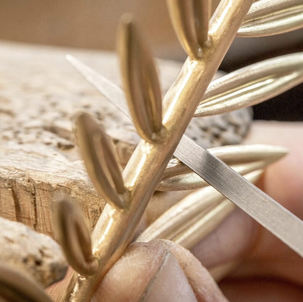 Chopard y el Festival de Cannes, todo lo que tienes que saber Chopard y el Festival de Cannes, todo lo que tienes que saber