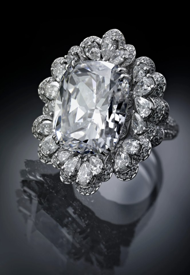 Ultrajewels te invita a conocer su Museo de las Gemas Ultrajewels te invita a conocer su Museo de las Gemas