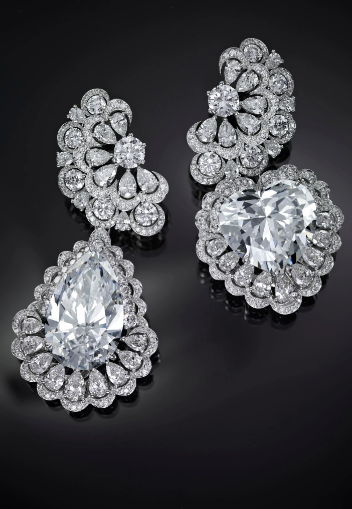 Ultrajewels te invita a conocer su Museo de las Gemas Ultrajewels te invita a conocer su Museo de las Gemas