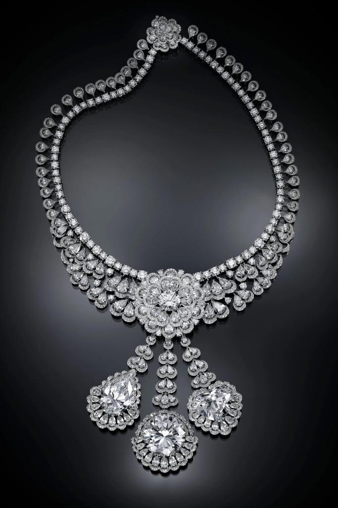 Ultrajewels te invita a conocer su Museo de las Gemas Ultrajewels te invita a conocer su Museo de las Gemas