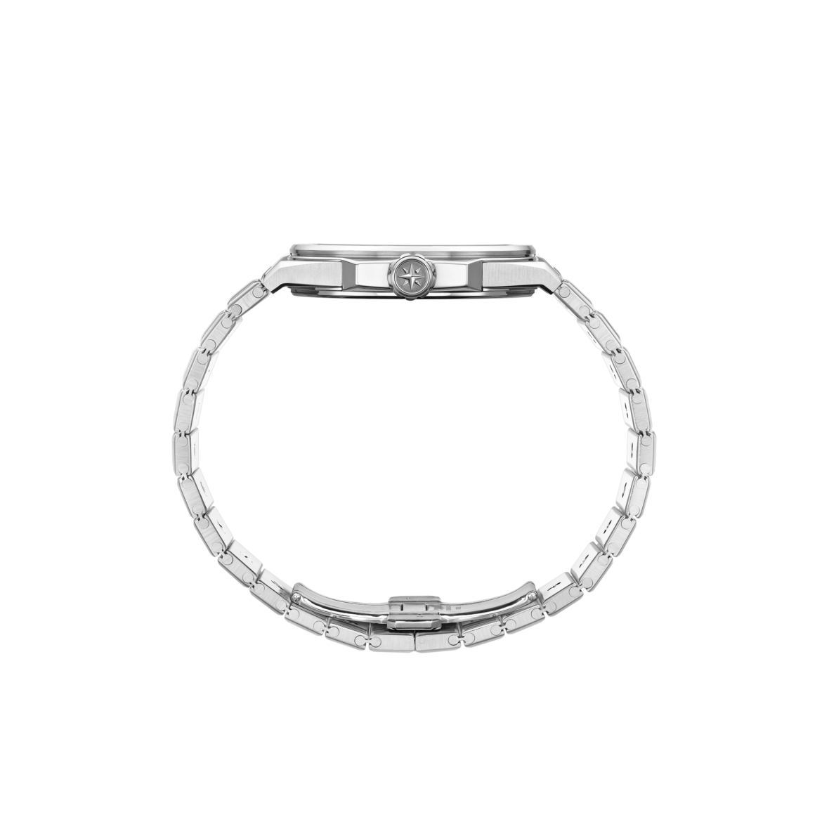 Chopard Alpine Eagle - Imagen 3