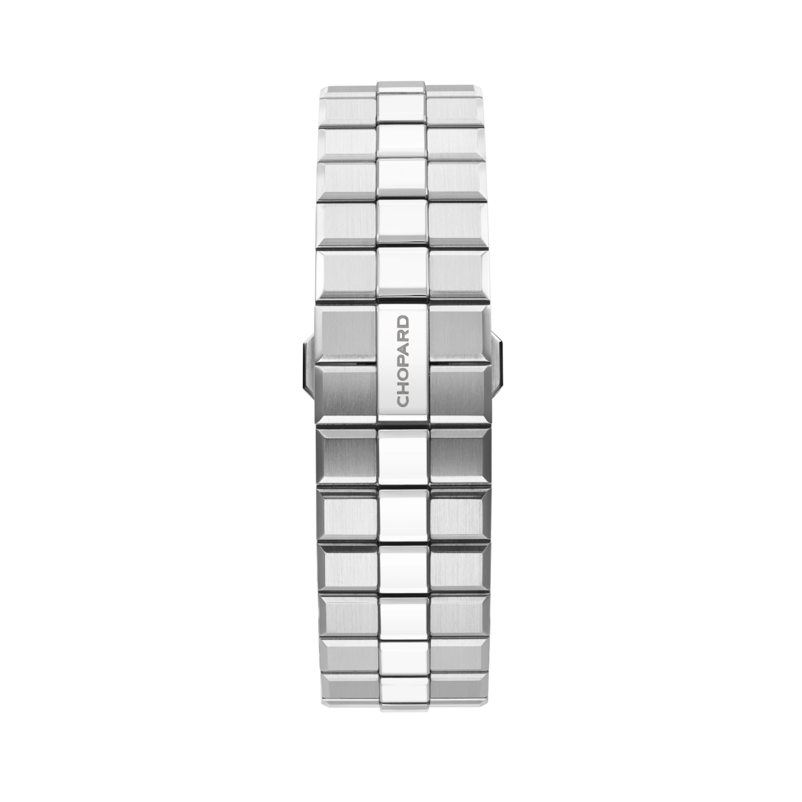Chopard Alpine Eagle - Imagen 4