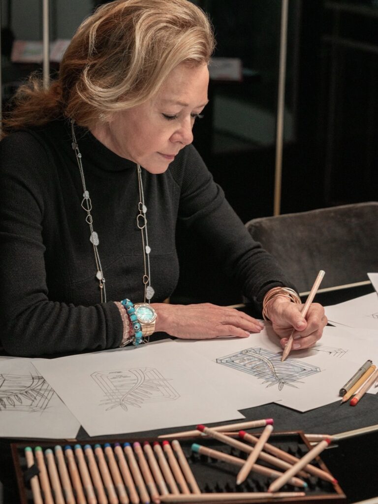 Chopard y el Festival de Cannes, todo lo que tienes que saber Chopard y el Festival de Cannes, todo lo que tienes que saber