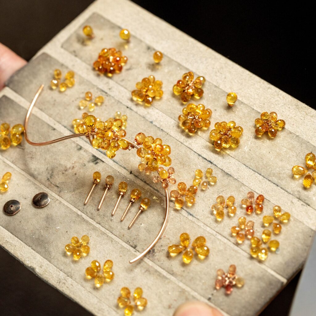 Chopard y el Festival de Cannes, todo lo que tienes que saber Chopard y el Festival de Cannes, todo lo que tienes que saber