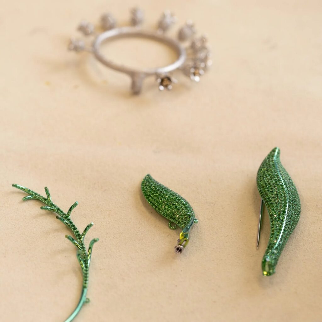 Chopard y el Festival de Cannes, todo lo que tienes que saber Chopard y el Festival de Cannes, todo lo que tienes que saber