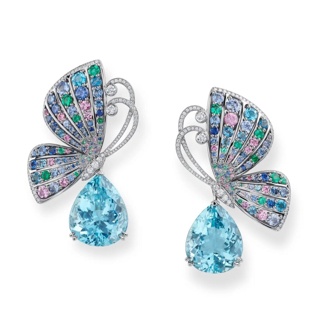 Chopard y el Festival de Cannes, todo lo que tienes que saber Chopard y el Festival de Cannes, todo lo que tienes que saber
