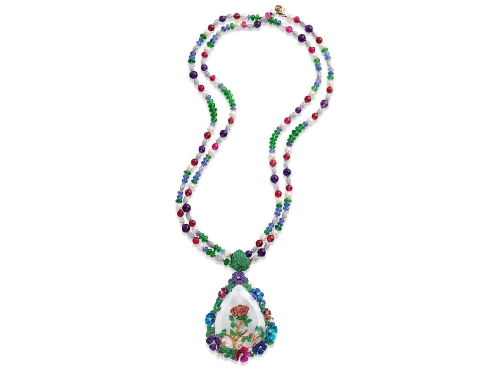 Chopard y el Festival de Cannes, todo lo que tienes que saber Chopard y el Festival de Cannes, todo lo que tienes que saber