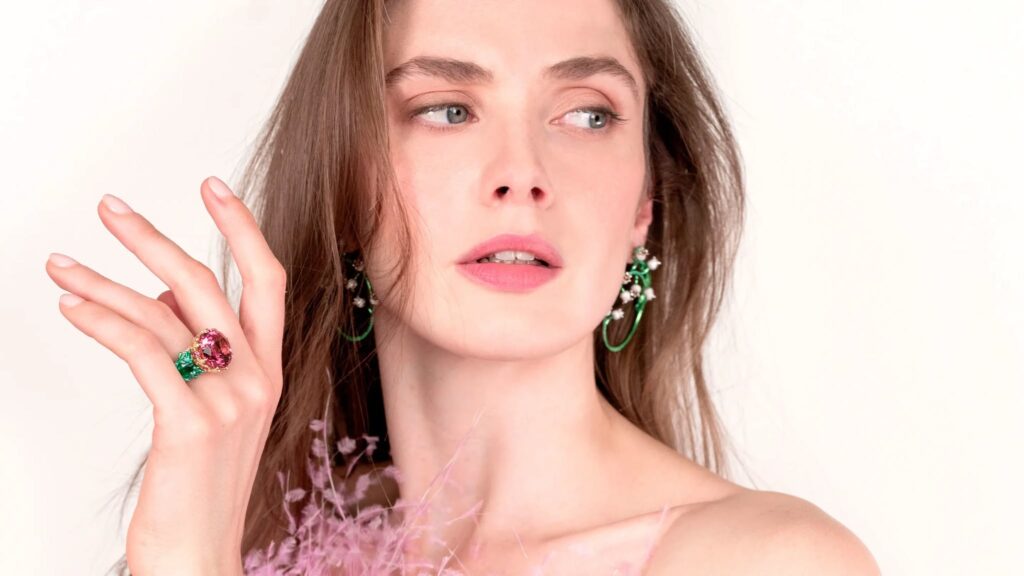 Chopard y el Festival de Cannes, todo lo que tienes que saber Chopard y el Festival de Cannes, todo lo que tienes que saber