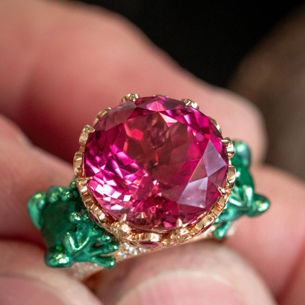 Chopard y el Festival de Cannes, todo lo que tienes que saber Chopard y el Festival de Cannes, todo lo que tienes que saber