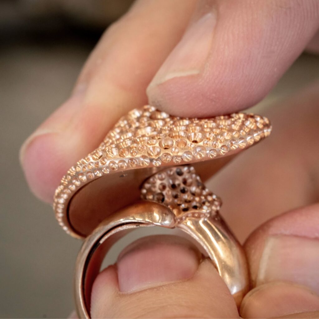 Chopard y el Festival de Cannes, todo lo que tienes que saber Chopard y el Festival de Cannes, todo lo que tienes que saber
