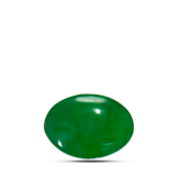 Ultrajewels te invita a conocer su Museo de las Gemas Ultrajewels te invita a conocer su Museo de las Gemas