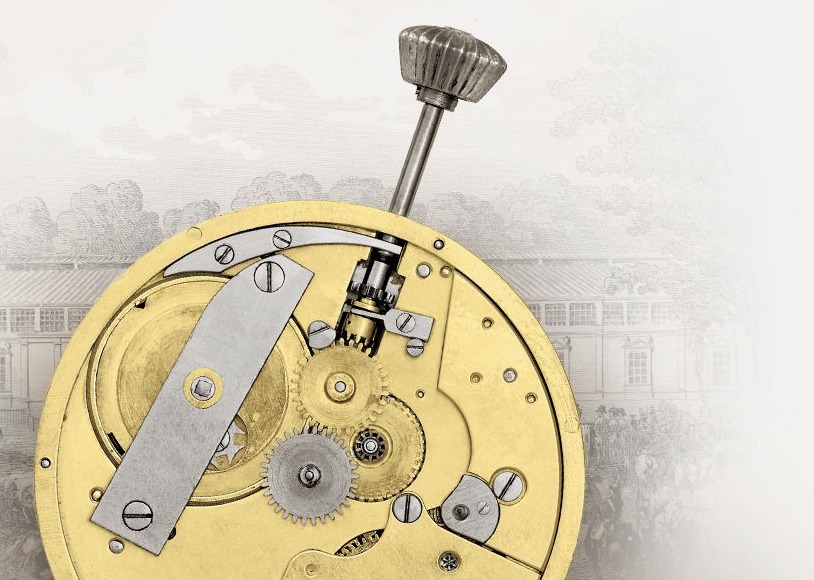 Esta es la historia de Patek Philippe, sus relojes más importantes, los relojeros y ejecutivos que han dado forma a la marca Esta es la historia de Patek Philippe, sus relojes más importantes, los relojeros y ejecutivos que han dado forma a la marca