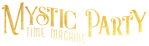 Mystic Party 2025