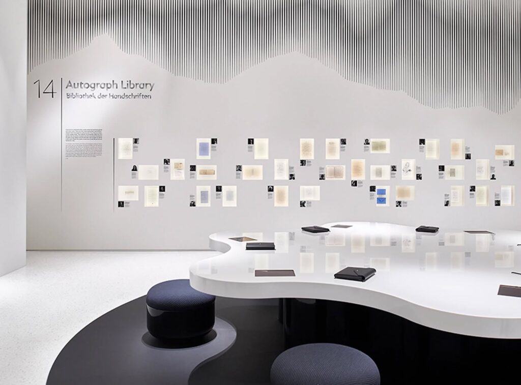 Estos son los museos de relojería que tienes que conocer Estos son los museos de relojería que tienes que conocer