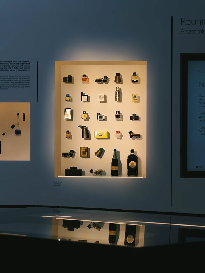 Estos son los museos de relojería que tienes que conocer Estos son los museos de relojería que tienes que conocer