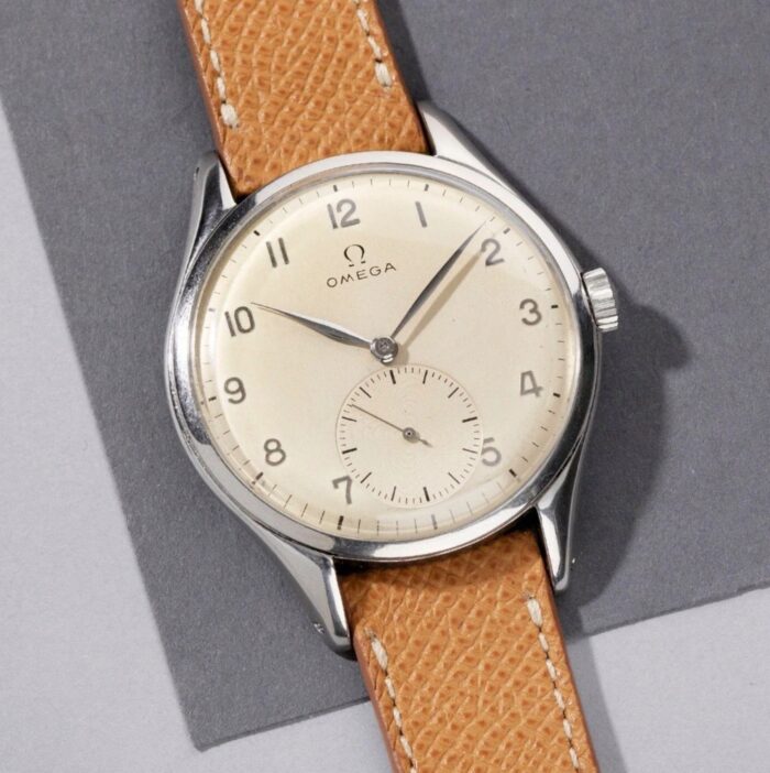 Estos son los apodos más famosos de los relojes... Estos son los apodos más famosos de los relojes...