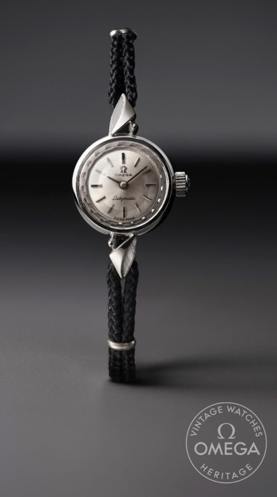Estos son los relojes y las joyas que nos dejó la Met Gala 2025 Estos son los relojes y las joyas que nos dejó la Met Gala 2025