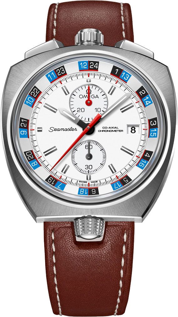 Estos son los apodos más famosos de los relojes... Estos son los apodos más famosos de los relojes...