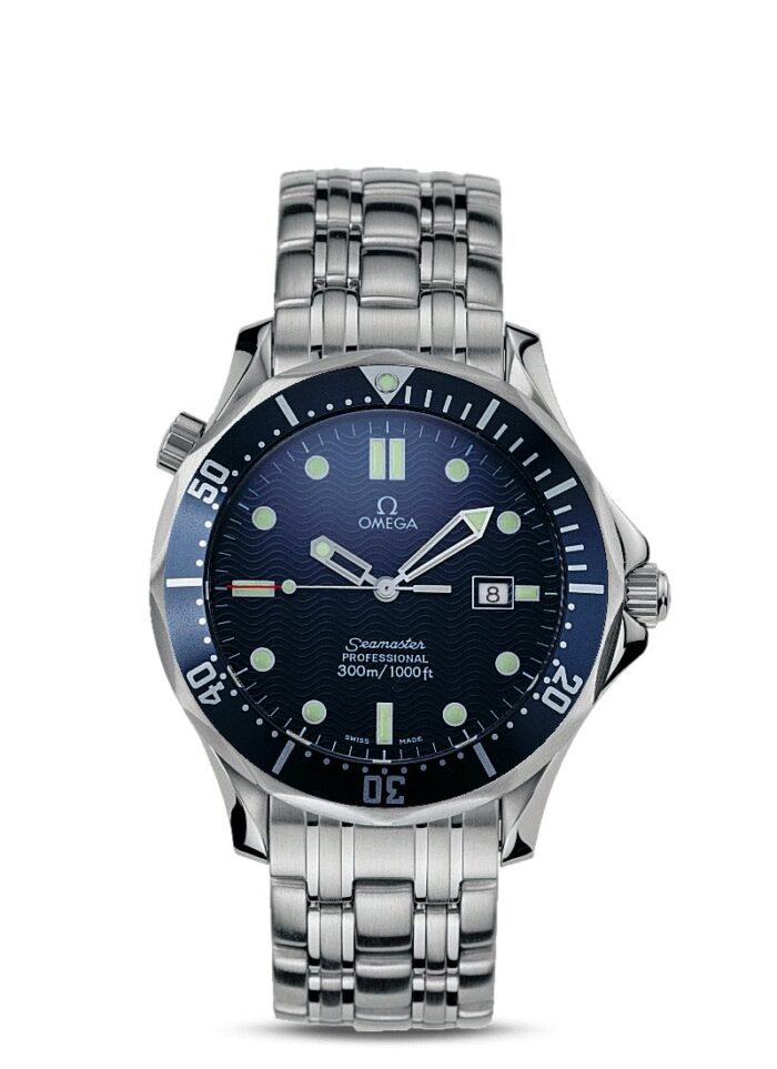 Estos son los apodos más famosos de los relojes... Estos son los apodos más famosos de los relojes...