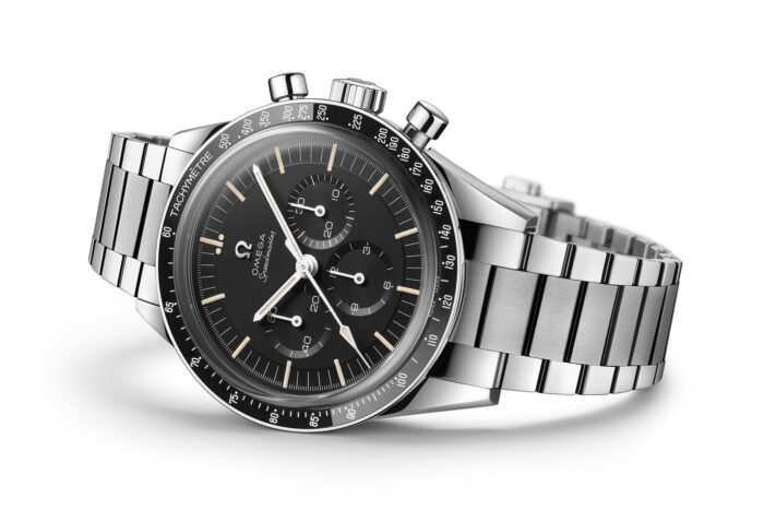 Estos son los apodos más famosos de los relojes... Estos son los apodos más famosos de los relojes...