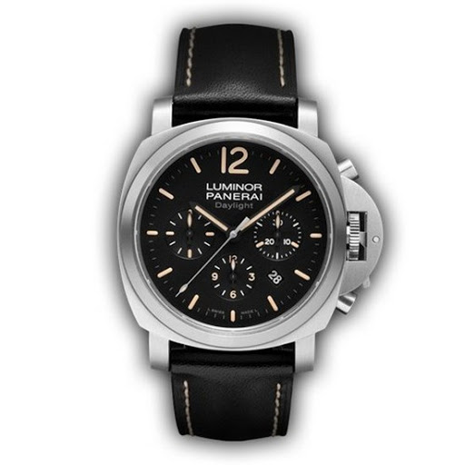 Estos son los apodos más famosos de los relojes... Estos son los apodos más famosos de los relojes...