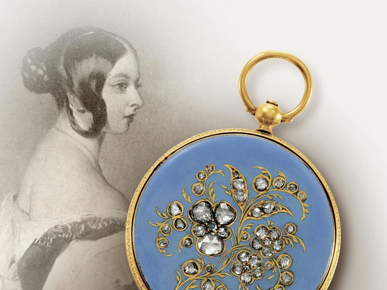 Esta es la historia de Patek Philippe, sus relojes más importantes, los relojeros y ejecutivos que han dado forma a la marca Esta es la historia de Patek Philippe, sus relojes más importantes, los relojeros y ejecutivos que han dado forma a la marca