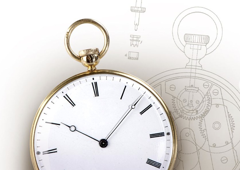 Esta es la historia de Patek Philippe, sus relojes más importantes, los relojeros y ejecutivos que han dado forma a la marca Esta es la historia de Patek Philippe, sus relojes más importantes, los relojeros y ejecutivos que han dado forma a la marca