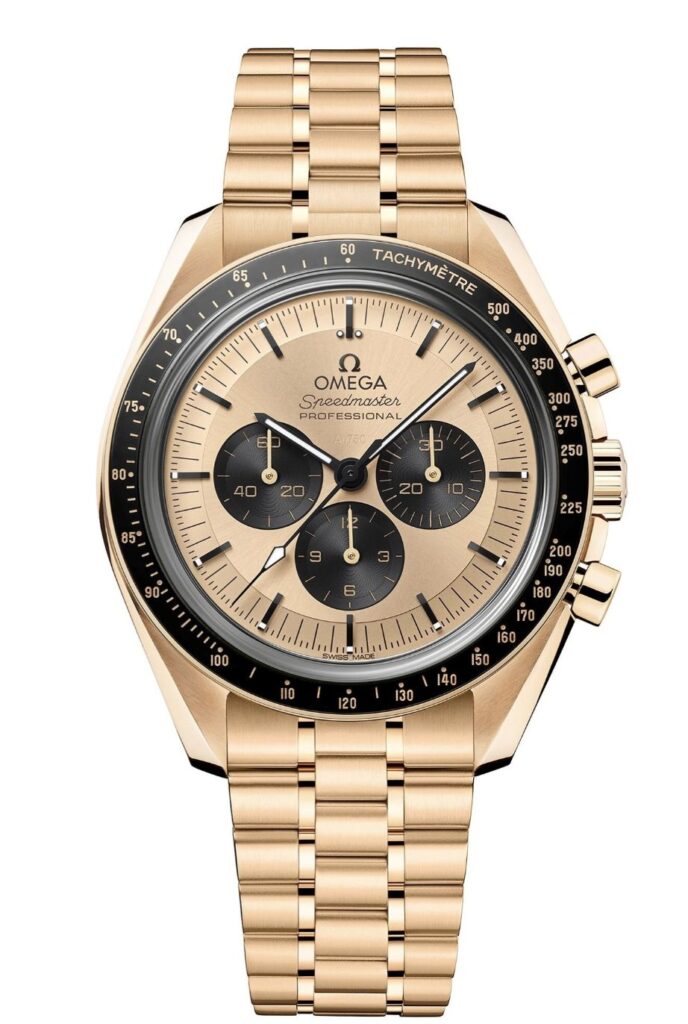 Estos son los relojes y las joyas que nos dejó la Met Gala 2025 Estos son los relojes y las joyas que nos dejó la Met Gala 2025