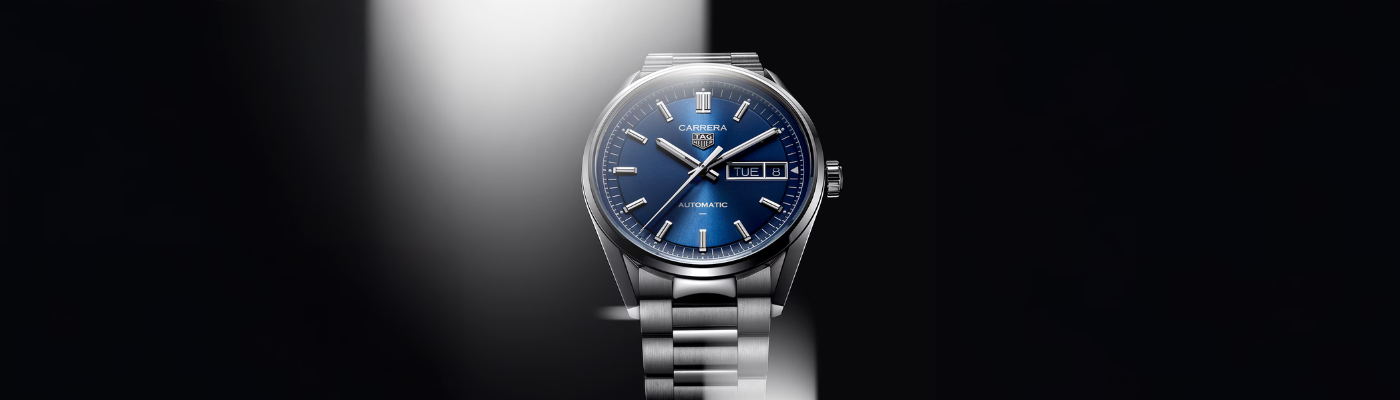 relojes en Ultrajewels