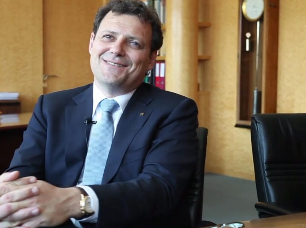 Esta es la historia de Patek Philippe, sus relojes más importantes, los relojeros y ejecutivos que han dado forma a la marca Esta es la historia de Patek Philippe, sus relojes más importantes, los relojeros y ejecutivos que han dado forma a la marca