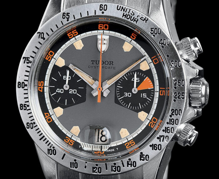 Estos son los apodos más famosos de los relojes... Estos son los apodos más famosos de los relojes...