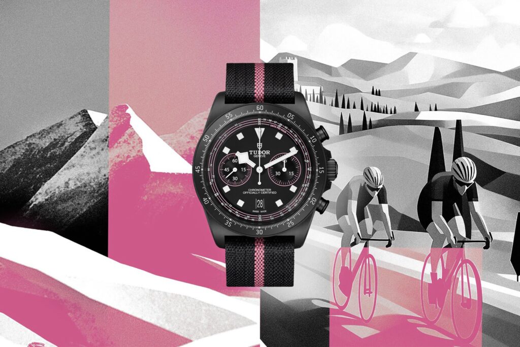 Los mejores relojes para ciclistas están en Ultrajewels Los mejores relojes para ciclistas están en Ultrajewels