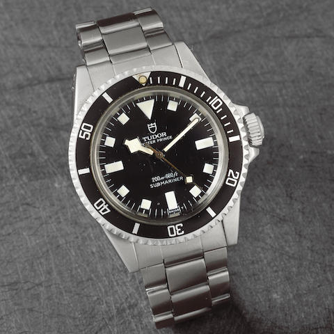Estos son los apodos más famosos de los relojes... Estos son los apodos más famosos de los relojes...
