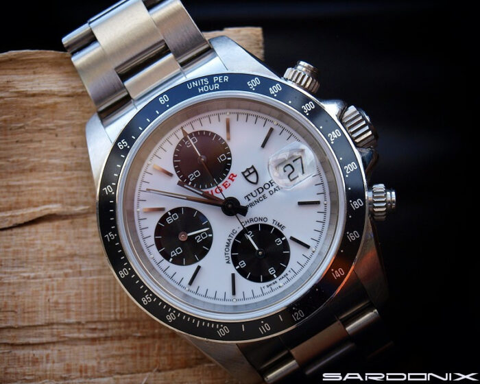 Estos son los apodos más famosos de los relojes... Estos son los apodos más famosos de los relojes...